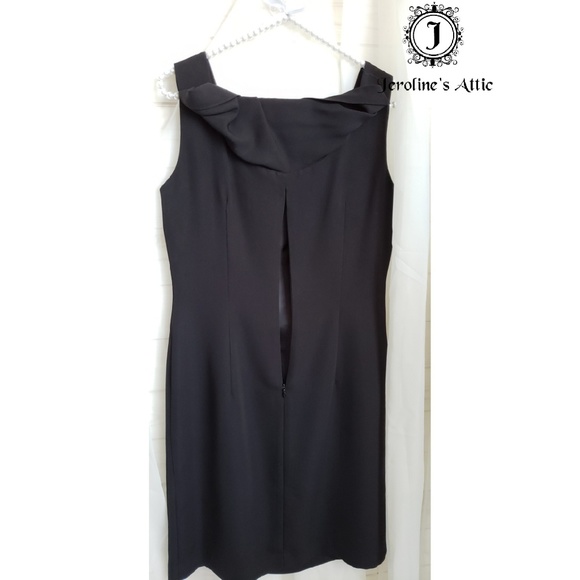 SOLD - Picture 3 of 4